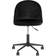 House Nordic Geneve Chaise de bureau 87cm