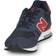 New Balance ML565V1 M - Navy/Red