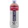 Amsterdam Spray Paint Bronze 400ml