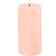 Deluxe Homeart Real Flame LED Candle 15cm