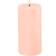 Deluxe Homeart Real Flame LED Candle 5.9"
