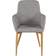Venture Design Comfort Køkkenstol 93cm