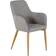 Venture Design Comfort Køkkenstol 93cm
