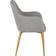 Venture Design Comfort Køkkenstol 93cm