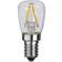 Star Trading Filament LED Lamps 1.3W E14 2-pack