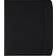 PocketBook Flip eBook Cover