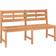 vidaXL 316635 Banc de Jardin