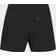 Paul Smith Zebra Logo Swim Shorts - Black