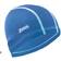 Zoggs Nylon-Spandex Swim Cap