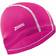 Zoggs Nylon-Spandex Swim Cap