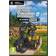 Farming Simulator 22 - Platinum Edition (PC)