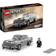 LEGO Speed Champions 007 Aston Martin DB5 76911