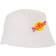 Suntrip Sun Hat - White