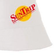 Suntrip Sun Hat - White