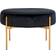 House Nordic Amadora Sittpuff 39cm