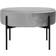 House Nordic Amadora Sittpuff 39cm