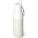 LARQ Filtered Water Bottle 0.5L