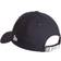 New Era New York Yankees 9FORTY Adjustable Cap