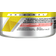 Cellucor C4 Original Cherry Limeade 195g