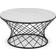 Julian Bowen Trevi Coffee Table 80cm