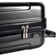 Adax Miley 67cm - Black