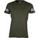 Björn Borg Hydro Pro Active T-shirt Men - Ivy Green