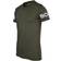 Björn Borg Hydro Pro Active T-shirt Men - Ivy Green