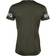 Björn Borg Hydro Pro Active T-shirt Men - Ivy Green