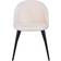 Sky Furniture Valentina Köksstol 76.5cm