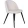 Sky Furniture Valentina Köksstol 76.5cm