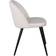 Sky Furniture Valentina Köksstol 76.5cm