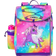 JEVA Intermediate - Rainbow Alicorn