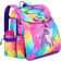 JEVA Intermediate - Rainbow Alicorn