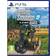 Farming Simulator 22 - Platinum Edition (PS5)