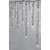Icicle Lyskæde