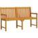 vidaXL 316611 Garden Bench