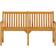 vidaXL 316611 Garden Bench