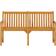 vidaXL 316611 Gartenbank