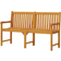 vidaXL 316611 Garden Bench