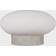 Globen Lighting Umfors Ground Lighting 30cm