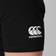 Canterbury British & Irish Lions Graphic T-shirt - Black/White