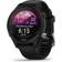 Garmin Forerunner 255S Music