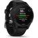 Garmin Forerunner 255S Music