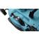 Makita DLM539Z Solo Battery Powered Mower