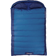 Berghaus Indulge Double Sleeping Bag