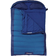 Berghaus Indulge Double Sleeping Bag