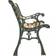 vidaXL 317118 Gartenbank