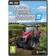 Farming Simulator 22 (PC)