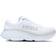 Hoka Bondi 8 W - White