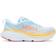 Hoka Bondi 8 Wide W - Summer Song/Country Air